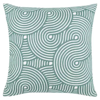 Cuscini decorativi