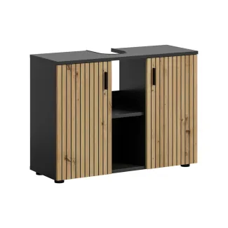 Waschbeckenunterschrank