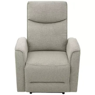 Fauteuil télé