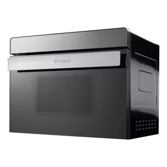 Cuiseur vapeur "Combi Steamer 40l