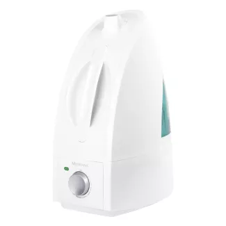 Humidificateur d'air AH660