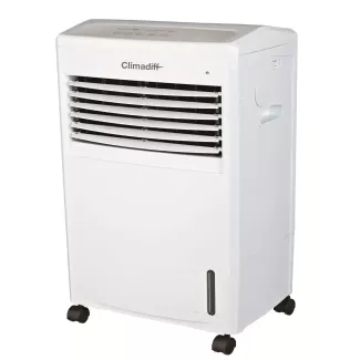 Refroidisseur d'air AIRFRESH8