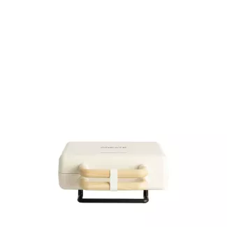 Sandwich- und Waffeleisen