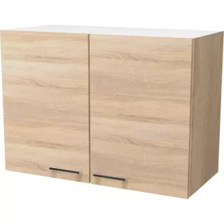 Armoire supérieure de cuisine