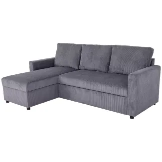 Ecksofa
