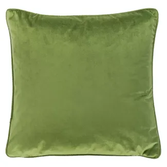 Taie d'oreiller décorative