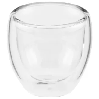 Set de tasses à espresso Jaris