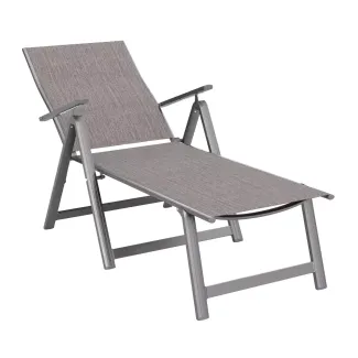 Beldano Liegestuhl