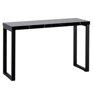 Tables consoles