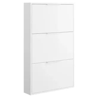 Schuhschrank