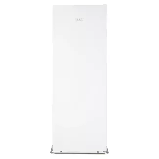 Kühlschrank