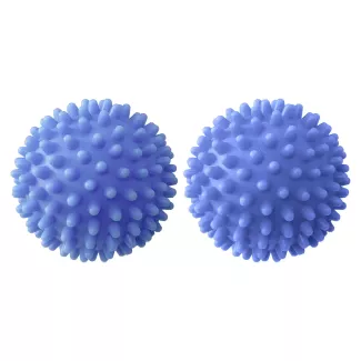 Balles de sèche-linge