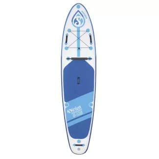 Stand Up Paddle Komplettset