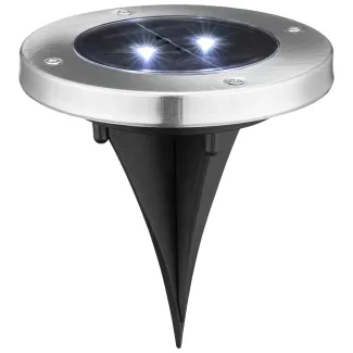 Solarleuchte