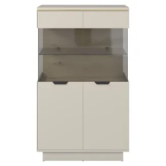 Highboard