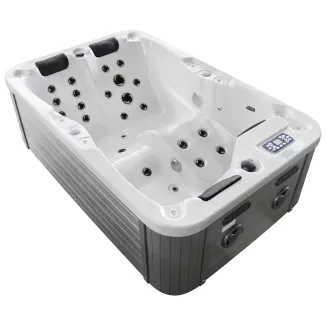 Whirlpool