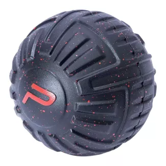 Balle de massage professionnelle