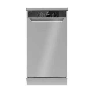 Sharp Geschirrspüler