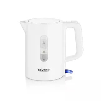 Bouilloire jusqu'à 1 litre