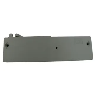 Schwebetürendämpfer