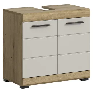 Waschbeckenunterschrank