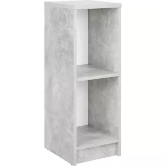 Scaffale