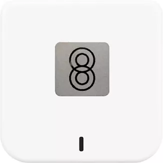 Extension du réseau WiFi