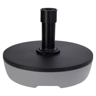 Pied de parasol Beldano