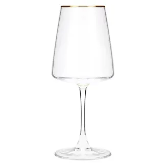 Verres à vin rouge Winona 3pcs.