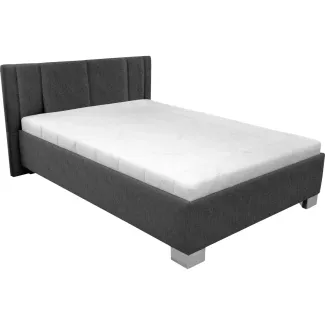 letto imbottito