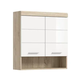 Hängeschrank
