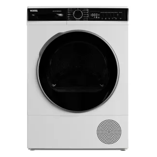 Sèche-linge 8kg