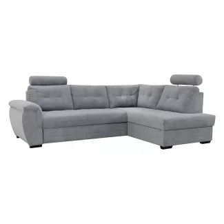 Ecksofa