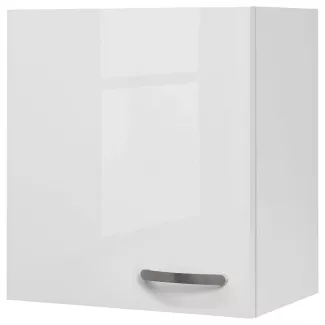 Armoire supérieure de cuisine