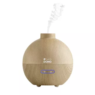 Aroma Diffusor DO9210AV