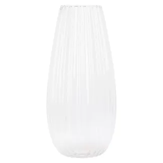 Vase 37cm