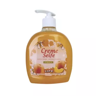 Flüssigseife 500ml