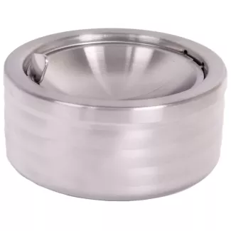 Posacenere ribaltabile