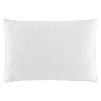 cuscino cervicale