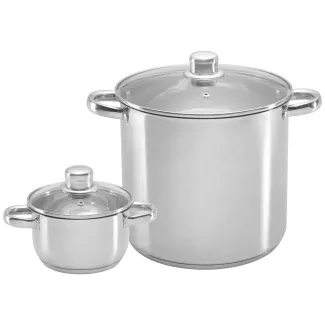 Set de casseroles