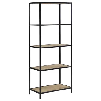 Scaffale