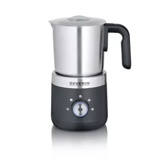 Mousseur à lait classique