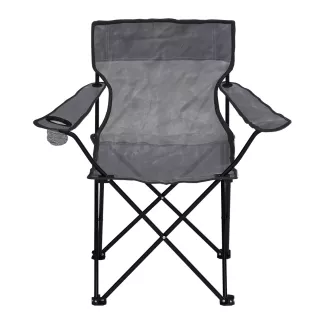 Campingstuhl