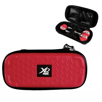 Petit étui pour fléchettes