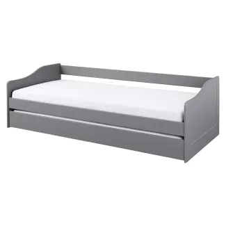 Funktionsbett