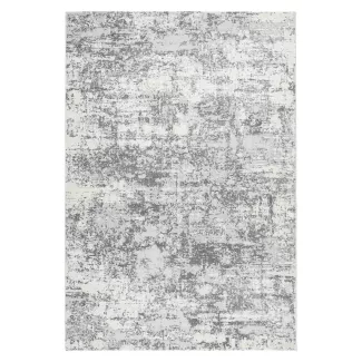 Teppich