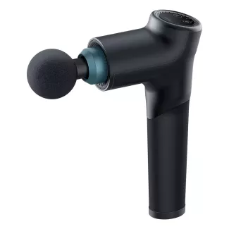 Pistola per massaggi