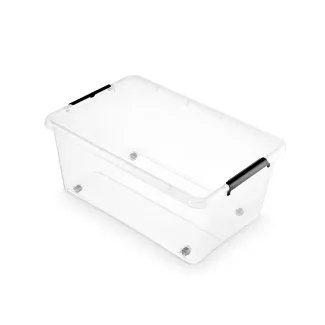 Aufbewahrungsbox 40L