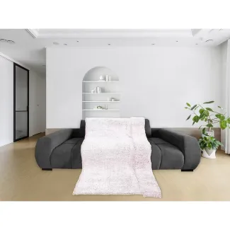 Decke