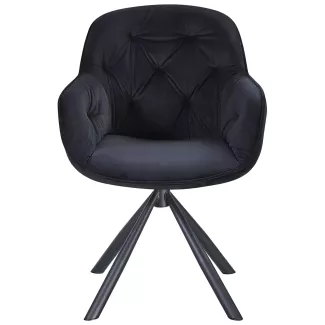 Chaise